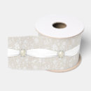 Recherche de anniversaire de mariage rubans D'anniversaire