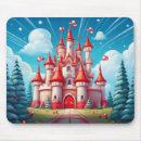 Recherche de bonbons tapis souris Friandises