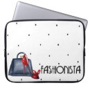 Recherche de chaussures coques Mode
