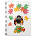 Recherche de girl carnets Pour enfants