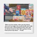 Recherche de politicien magnets Usa