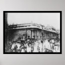 Recherche de de rue de londres Bâtiments