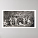 Recherche de 1840 posters Edward