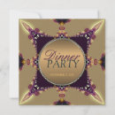 Recherche de factice invitations Pour eux