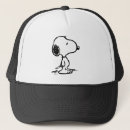 Recherche de charles casquettes Charles m schulz