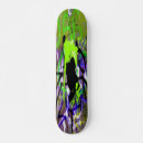 Recherche de de graffiti skateboards Rue