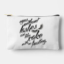 Recherche de humour cosmétiques pochettes Beauté
