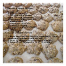 Recherche de recette de dessert posters Cuisson