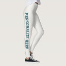 Recherche de détente vêtements Pour elle