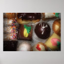 Recherche de cuisinier posters Boulanger