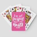 Recherche de vernis jeux de cartes Cometologist