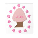 Recherche de cerise blocsnotes Hanami