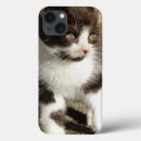 Recherche de cat mini ipad coques Chat