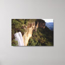 Recherche de fitzroy posters Australie