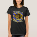 Recherche de aquarium tshirts Corail