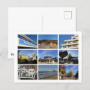 Recherche de bournemouth cartes postales Dorset