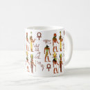 Recherche de ankh tasses Antique