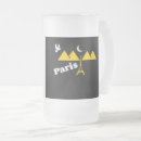 Recherche de bistrot tasses Paris