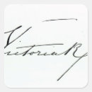 Recherche de stylos autocollants Encre