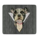 Recherche de formation de chien planches à découper Chiot