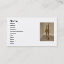 Recherche de trompettes cartes visite Jazz