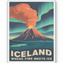 Recherche de illustrations autocollants Pour tous