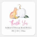 Recherche de rosie autocollants Bientôt maman