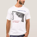 Recherche de discrétion tshirts Esprit