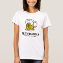 Recherche de bière blonde tshirts Brasserie