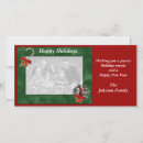 Recherche de doberman pinscher christmas vœux cartes Pour tous