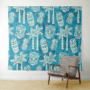 Recherche de tiki art Surf