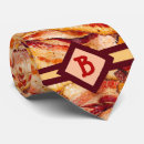 Recherche de gag cravates Nourriture