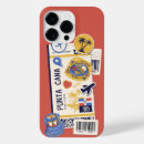 Recherche de république iphone coques Dominicain