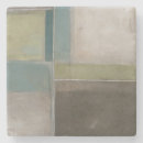 Recherche de rectangle dessous de verres Carré