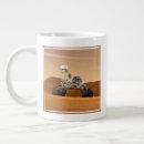 Recherche de planet mars tasses Espace