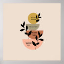 Recherche de minute posters Pour tous