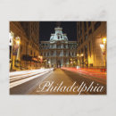 Recherche de stries cartes postales Ville