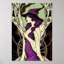 Recherche de de sorcière art Sort