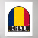 Recherche de cadavre posters Indicateur de charge