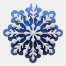 Recherche de congelé ornements Saisonnier