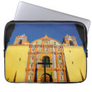 Recherche de façade coques Horizontal