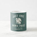 Recherche de fantasy tasses Humour