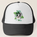 Recherche de st patrick accessoires Boston