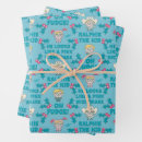 Recherche de histoire de noël papier cadeau Drôle