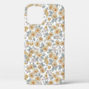 Recherche de champêtre iphone coques De style champêtre