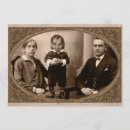 Recherche de démon invitations Gothique