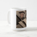 Recherche de avatar mugs bouteilles Dessin animé