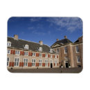 Recherche de hopkins magnets Attraction