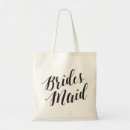 Recherche de bonnes fêtes sacs Calligraphie