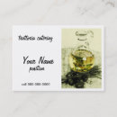 Recherche de wagon restaurant cartes visite Cuisine